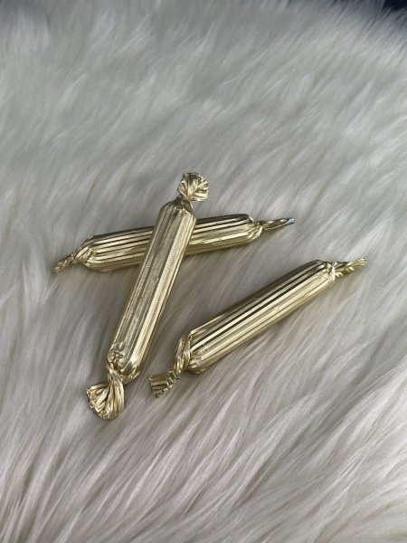 شوكولاتة سيجار ليلي